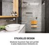 ONECONCEPT Stuhl Arielle Deluxe, zusammenklappbar Bild 2