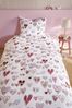 Beddinghouse Kids Sweethearts 135 x 200 cm Bild 2