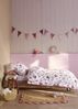 Beddinghouse Kids Sweethearts 135 x 200 cm Bild 3