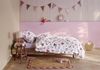 Beddinghouse Kids Sweethearts 135 x 200 cm Bild 4