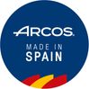 Arcos Berlin Tafellöffel, 200 mm Bild 5