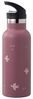 Fresk Swallow Thermosflasche Violett Bild 2