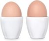 Rosendahl 20585 Eierbecher Set Porzellan Bild 1