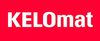 Kelomat Keramika Red Schmorpfanne mit Deckel Bild 5