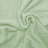 Beautissu Handtuch Marbella, 100% Baumwolle , für Sonnenliege 200x70cm Bild 4
