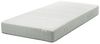 Taschenfederkernmatratze ROOMY hart 90 x 200 cm Bild 1