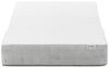Taschenfederkernmatratze ROOMY hart 90 x 200 cm Bild 5