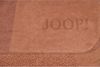 JOOP! DECOR Plaid / Decke Karamell 150 x 200cm Bild 4