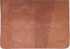 JOOP! DECOR Plaid / Decke Karamell 150 x 200cm Bild 2