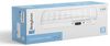LED Akku Notleuchte 2W wiederaufladbar kaufen | PurpleLights Bild 5