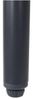 VCM Gartentisch Sumila 920270 Schwarz H. 72 x B. 110 x T. 55 cm Bild 5