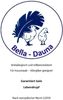 Hofmanns warme Classic Daunendecke Bettdecke 135x200 1060 g 100% neue Daunen Bild 5