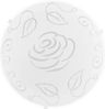 _ProductVariantImage_1bilg_102
