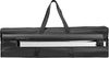 Brunner Tisch Titanium Quadra 4 Compack Bild 2