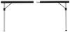 Brunner Tisch Titanium Quadra 4 Compack Bild 5
