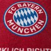 FC Bayern München Fußmatte Bild 2
