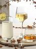 LAV Gläser-Set Lal, 18-tlg, Glas, Spülmaschinengeeignet, robust, vielseitig Bild 4