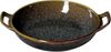 Dipschale rund 80ml / 8cm Troms terra Bild 4