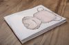 baby best ' Little Dreamer' Soft Peach Babydecke Bild 3