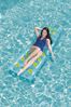 Luftmatratze Summer Colors™ Deluxe 175 x 63 x 26 cm, sortiert Bild 2