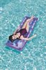 Luftmatratze Summer Colors™ Deluxe 175 x 63 x 26 cm, sortiert Bild 4