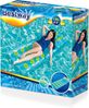 Luftmatratze Summer Colors™ Deluxe 175 x 63 x 26 cm, sortiert Bild 5