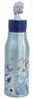 Disney Frozen Trinkflasche Aluminium, 690 ml, mit Sicherheitsverschluss Bild 3