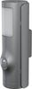 Osram NIGHTLUX Torch Bild 1