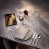 Amefa 843000MBA1D20 Haydn Besteckset, 32-teilig, für 8 Personen Bild 5