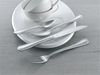 Amefa 843000MBA1D20 Haydn Besteckset, 32-teilig, für 8 Personen Bild 2