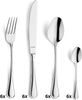 Amefa 843000MBA1D20 Haydn Besteckset, 32-teilig, für 8 Personen Bild 3