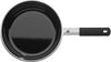 WMF Stielpfanne FUSIONTEC D 24 cm grau Bild 3