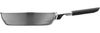 WMF Stielpfanne FUSIONTEC D 24 cm grau Bild 2