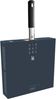 WMF Stielpfanne FUSIONTEC D 24 cm grau Bild 5