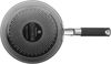 WMF Stielpfanne FUSIONTEC D 24 cm grau Bild 4