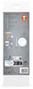 Osram LED Unterbauleuchte Undercabinet Spot Magnet 8,5 Watt 7,5 cm Bild 4