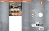 Osram LED Unterbauleuchte Undercabinet Spot Magnet 8,5 Watt 7,5 cm Bild 5