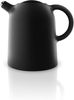 Eva Solo Thimble Isolierkanne 1.0l Black Black Bild 4