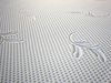 Boxspringbett Rotterdam 180x200 cm Webstoff Anthrazit Bild 3