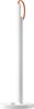 Xiaomi Mi Smart LED Desk Lamp 1S (39491) Bild 2