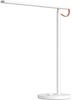 Xiaomi Mi Smart LED Desk Lamp 1S (39491) Bild 3