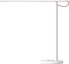 Xiaomi Mi Smart LED Desk Lamp 1S (39491) Bild 4