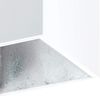 Eglo 94499 Deckenleuchte LED POLASSO weiß, silber, LED max. 1X3,3W Bild 4