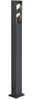 _ProductVariantImage_1bilg_102