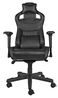 Genesis Nitro 950 Büro Stuhl - PU-Leder - Bis zu 150 kg Bild 5
