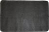 Justus Grill-Teppich, 120x160 cm, schwarz Bild 1