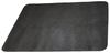 Justus Grill-Teppich, 120x160 cm, schwarz Bild 2