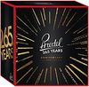 Riedel RIEDEL SUPERLEGGERO CHAMPAGNER WEIN GLAS 2PK 265 JAHRE 2425/28-265 Bild 5