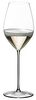 Riedel RIEDEL SUPERLEGGERO CHAMPAGNER WEIN GLAS 2PK 265 JAHRE 2425/28-265 Bild 4