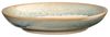 ASA Selection Schale Sabbia Capriccio D. 135 cm H. 25 cm Bild 1